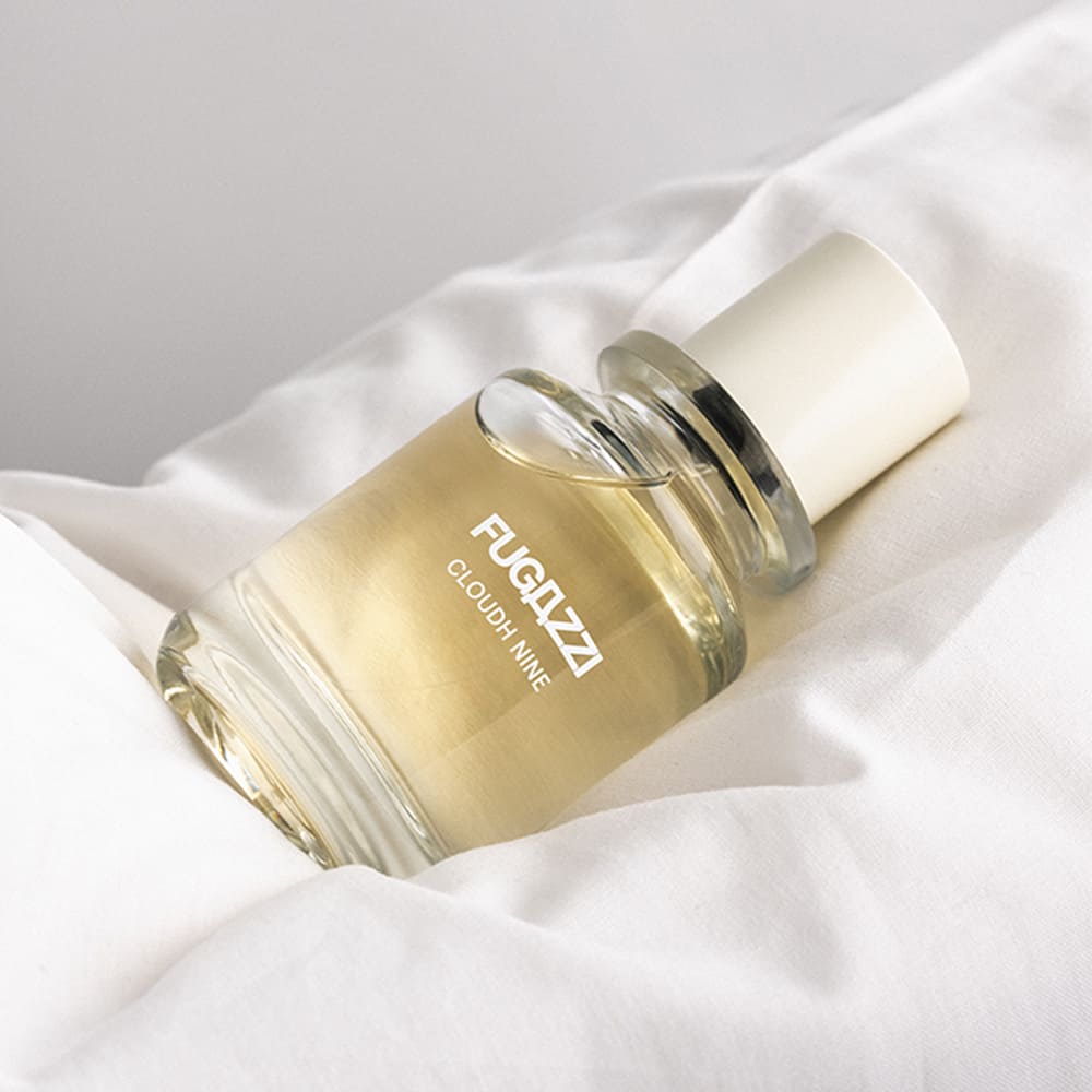 CLOUDH NINE EAU DE PARFUM